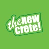 TheNewCrete