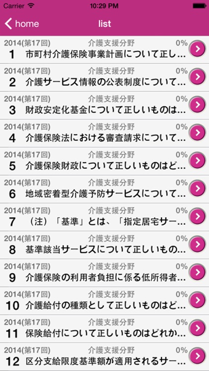 Caresapo Jp