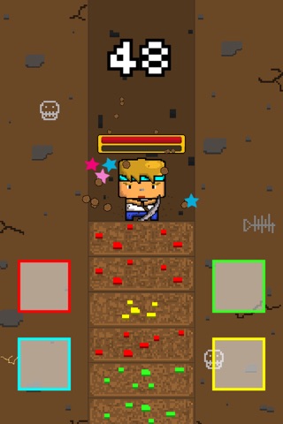 I'm Miner-S screenshot 3