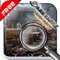 Enter the Dark Castle to find lost relics in this Free Hidden Object Game