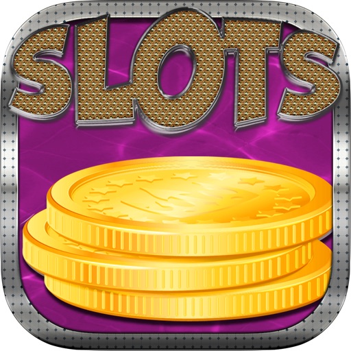 `````````` 2015 `````````` AAAA Aawesome Las Vegas Lucky Slots icon