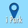 iPark Italia