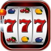 Amazing Fresh Deck Poker Slots - Free Texas Holdem Casino Game