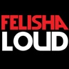 Felisha Loud