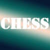 Chess Game Free For Expert