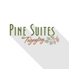 Pine Suites Interactive Maps