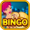 + Bingo Gold Blitz in Las Vegas & Casino Digger Machine Pro