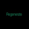 Regenerate