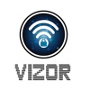 Vizor Dispatcher