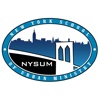 New York School Of Urban Ministry