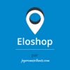 Elo Shop