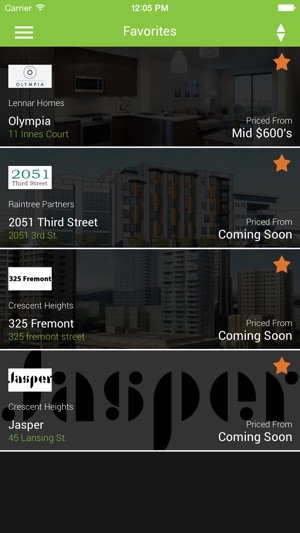 TOPTENNewHomes(圖5)-速報App