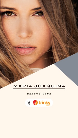 Maria Joaquina(圖2)-速報App