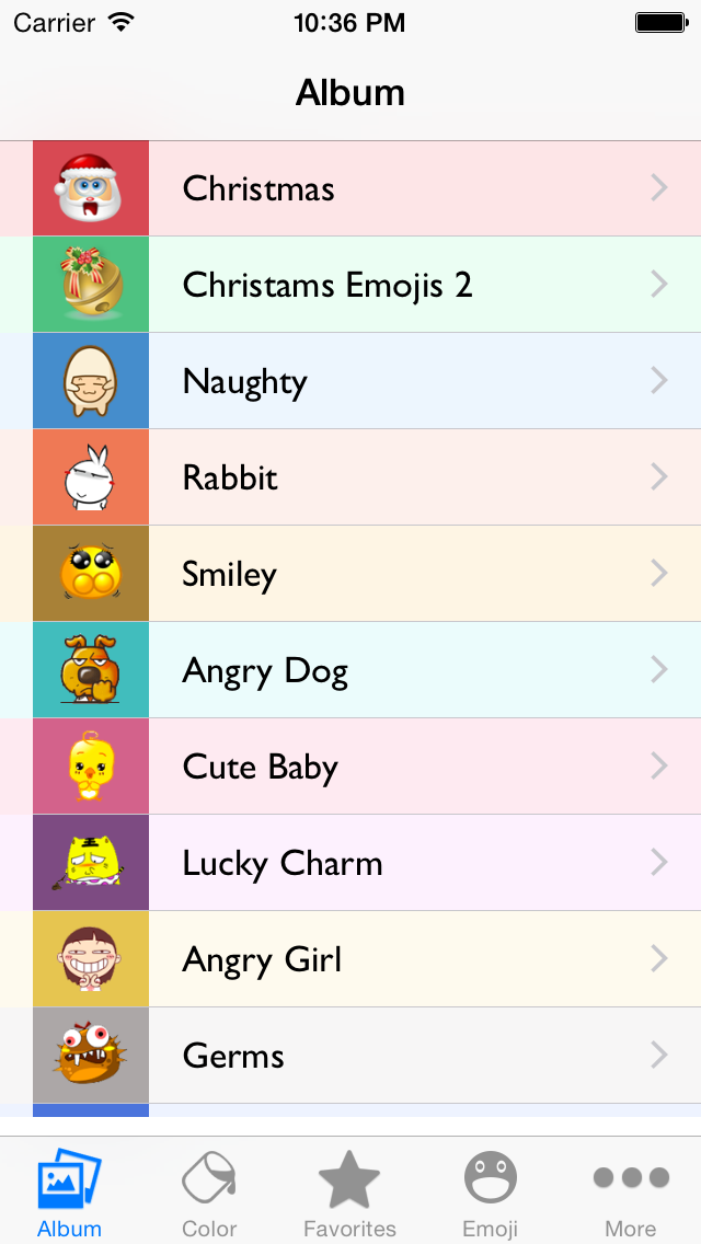 Whats Up Emoji Free Download App For Iphone Steprimo Com