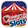 Circus Of Casino Slots - FREE Gambling World Series Tournament