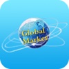 GLOBALMARKET