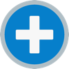 iLove Document Recovery pour PC