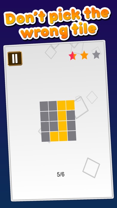 download Reveal the Path apps 3
