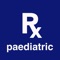 Dosefinder is a simple paediatric emergency drug calculator