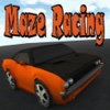 Maze Racing™