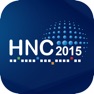 Get HNC2015 for iOS, iPhone, iPad Aso Report