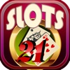 777 Ace Slots of Hearts Tournament - FREE CASINO