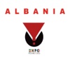 Albania EXPO