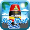 Key West Guide