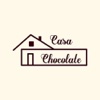 Casa Chocolate