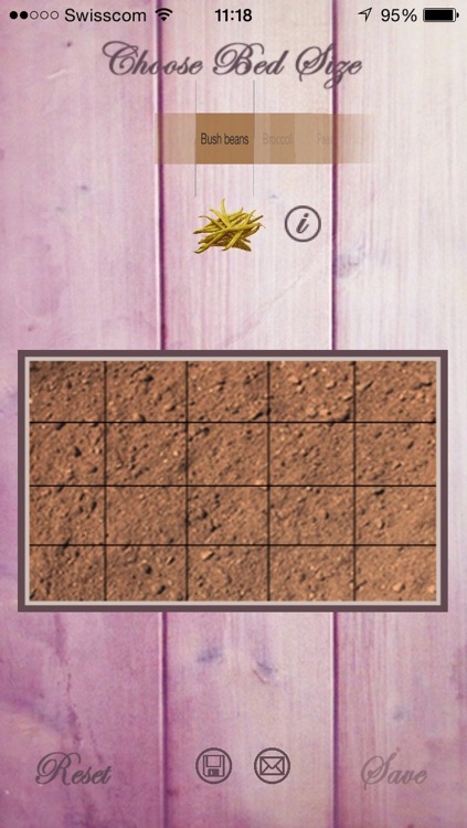 Mixed Cultivation Planner