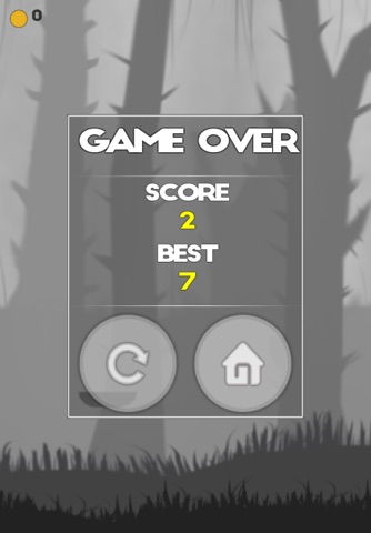 Jump Hero Free & Addictive screenshot 4