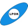 LPOK