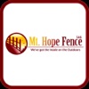 Mt Hope Fence LTD - Mount Hope