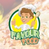 Favour Fast Food