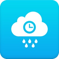 下一场雨 for windows