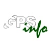 GPS-info.nl RSS reader