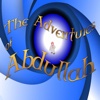 Adventures of Abdullah