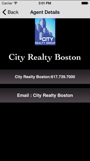 CityRealty V1(圖4)-速報App