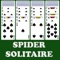 Spider Solitaire New Journey