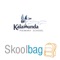 Kalamunda Primary School Skoolbag App for parent and student community