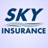 SKY Insurance HD