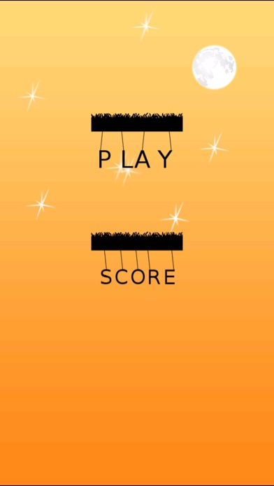 【图】Jump Stick – Jumping down game(截图1)