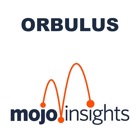 Top 40 Entertainment Apps Like VR mojo Orbulus Special Edition - Best Alternatives