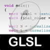 GLSL Studio