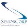 SeniorCorp SeniorCorp