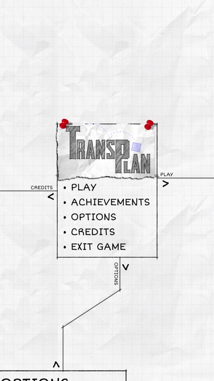 TransPlan screenshot-0