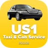 US1 Taxi & Cab Service