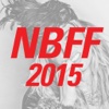 2015 Newport Beach Film Festival