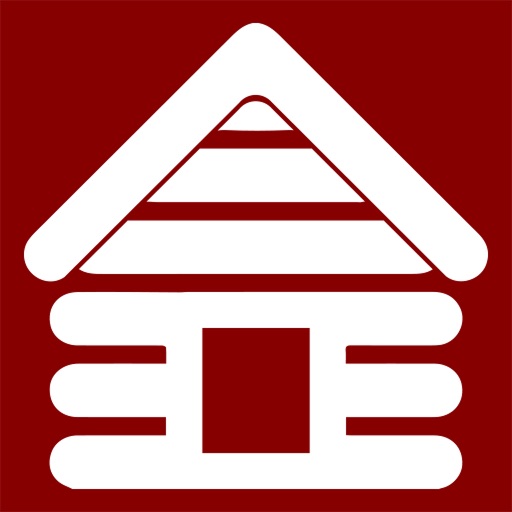 The Cabin Restaurant icon