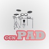 CCN Pad